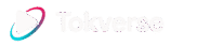 Tokverse